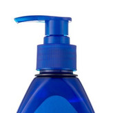 کرم مرطوب کننده آدرا مدل Hyaluronic Acid با خاصیت آبرسانی 24 ساعته