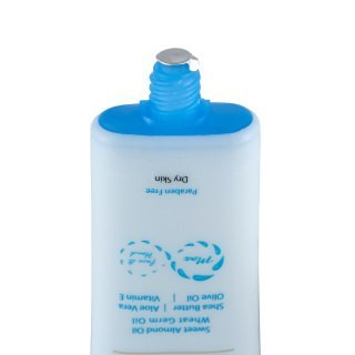 کرم آبرسان ژوت مدل Hydra Max مناسب پوست خشک