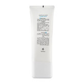 کرم آبرسان ژوت مدل Hydra Active