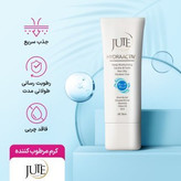 کرم آبرسان ژوت مدل Hydra Active