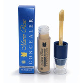 کانسیلر مارین رز حاوی روغن آرگان و موم عسل 12ml
