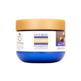 ماسک مو داخل حمام ماکادمیا مارین رز 500ml