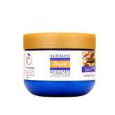 ماسک مو داخل حمام آرگان مارین رز 500ml