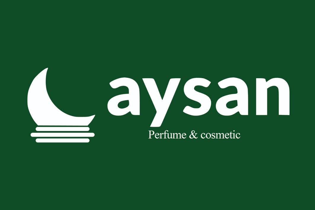 آرایشی و بهداشتی آی سان